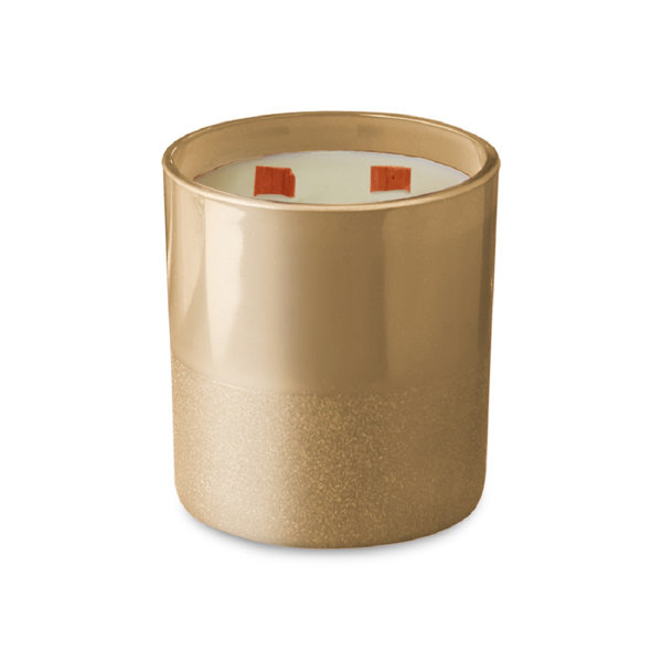 Root Candles Gift Box Spiced Potpourri Scented Jar Candle Wayfair